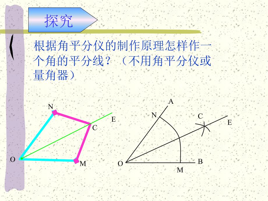 123角平分线的性质1_第3页