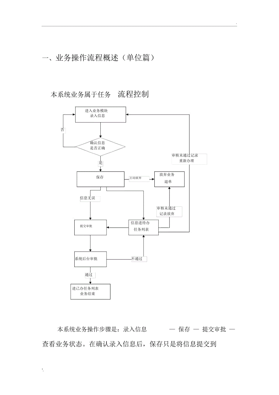 武汉社保单位操作流程_第1页