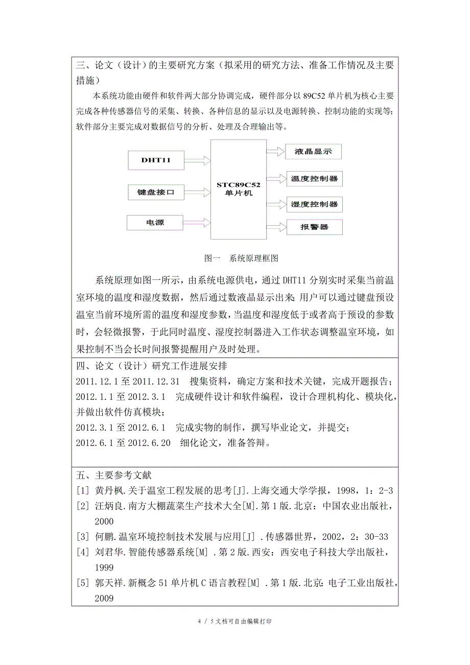 兰州商学院电子信息工程(最终版)_第4页