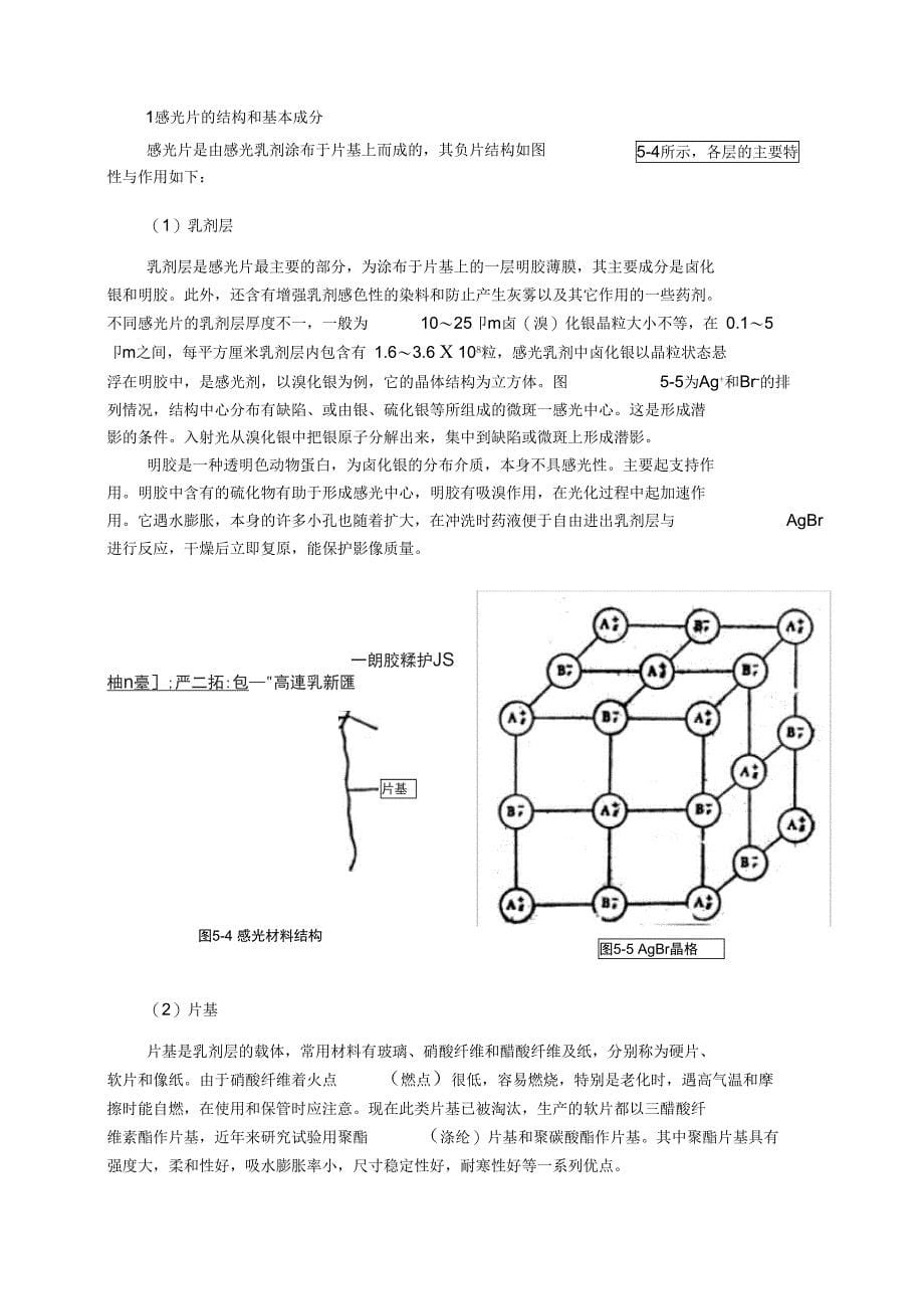 第5章摄影成像_第5页