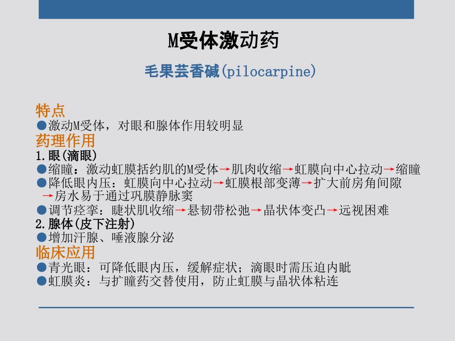 外周神经系统药理学_第3页