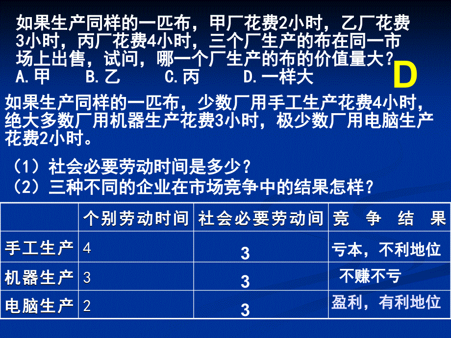 二课多变的价格Y_第4页