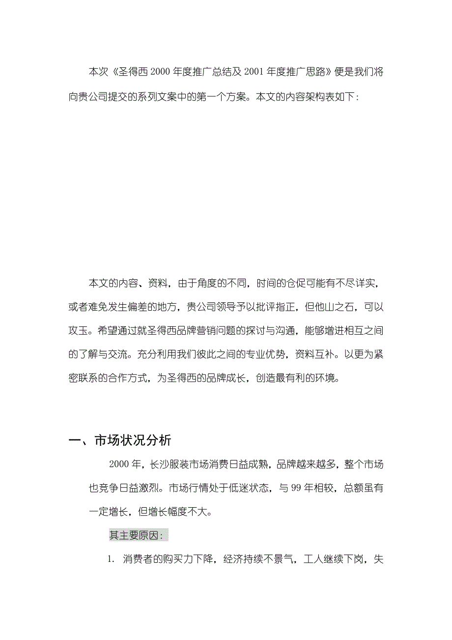 圣得西某某年度推广总结及某某年度推广思路_第2页