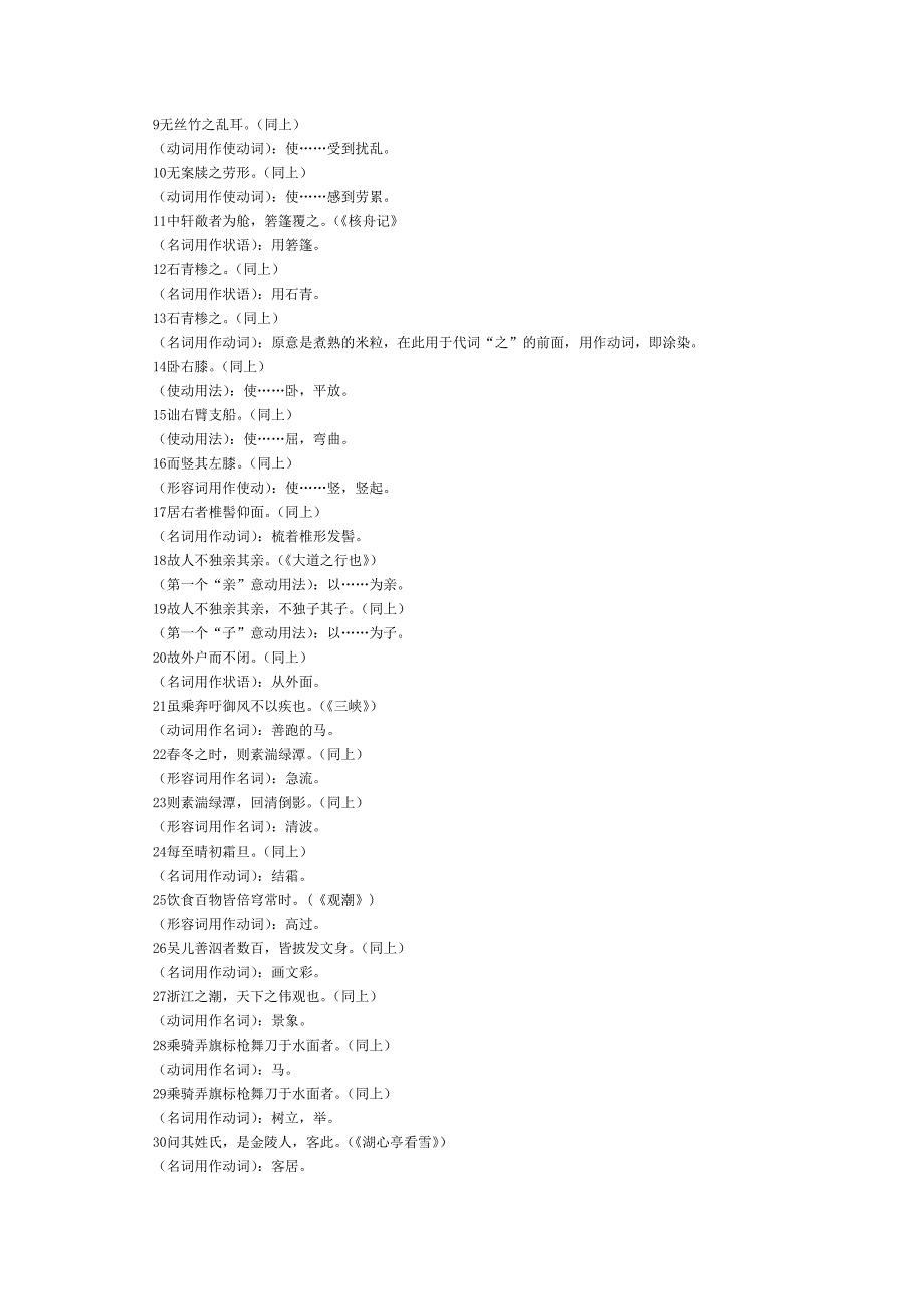 初中语文文言文词类活用一览表.doc_第2页