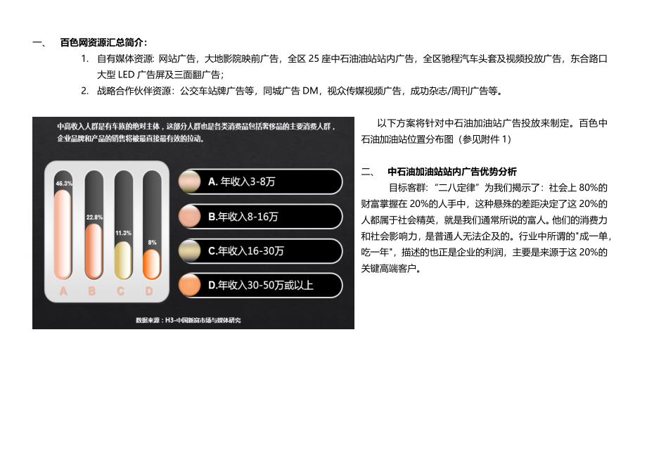 中石油加油站推广方案_第2页