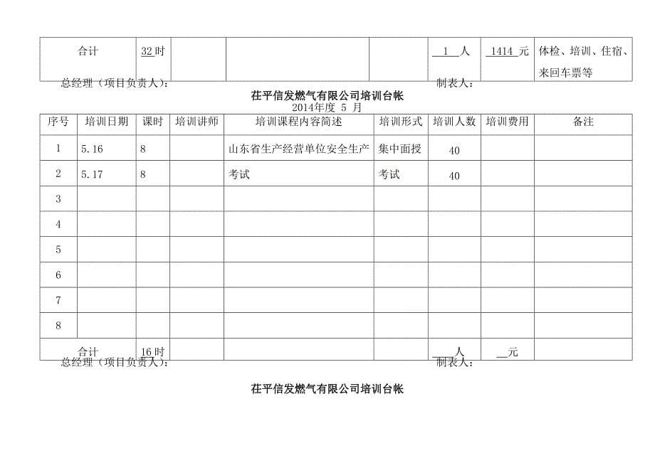 9.3从业人员安全教育材料_第5页