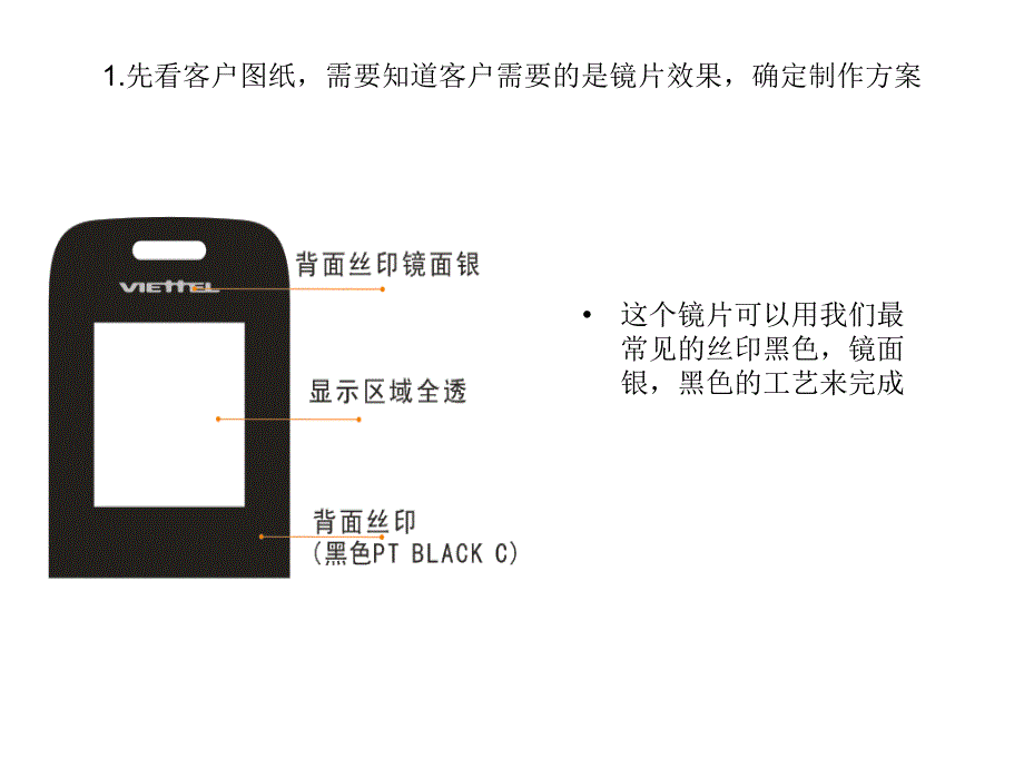 菲林制作手把手教程_第3页