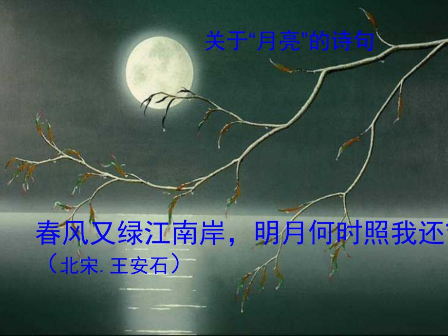 七年级语文记承天寺夜游2_第3页