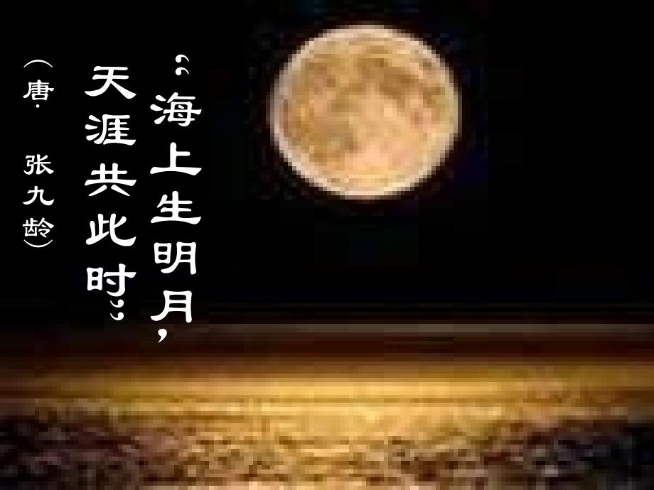 七年级语文记承天寺夜游2_第4页