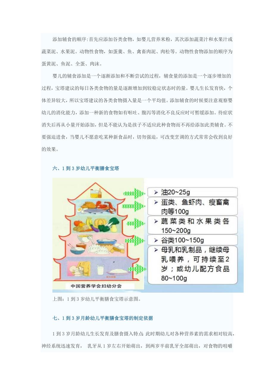 中国疾病预防控制中心营养与食品安全所2_第4页