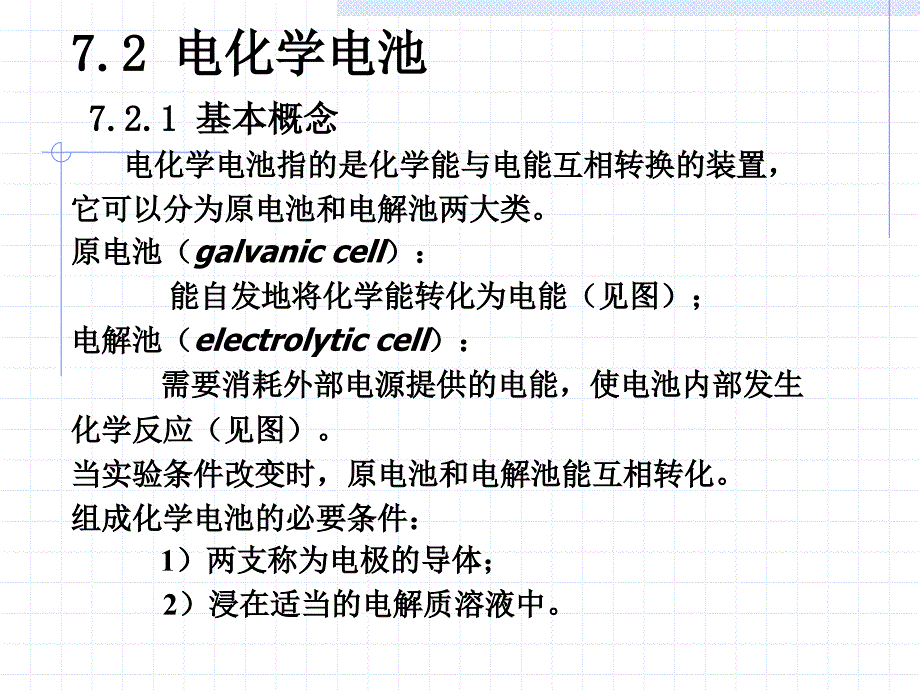 七章电化学分析引言_第4页