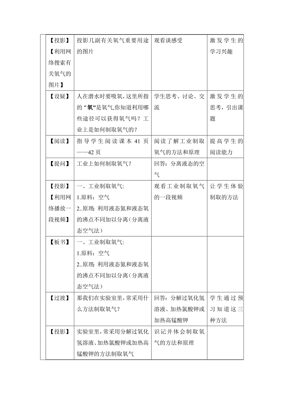 教学设计（瓦店马金成）.doc_第2页