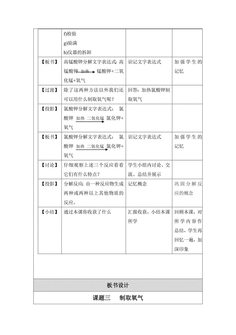 教学设计（瓦店马金成）.doc_第5页