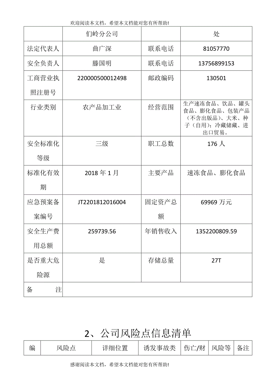 样本(天景风险管控手册)_第4页