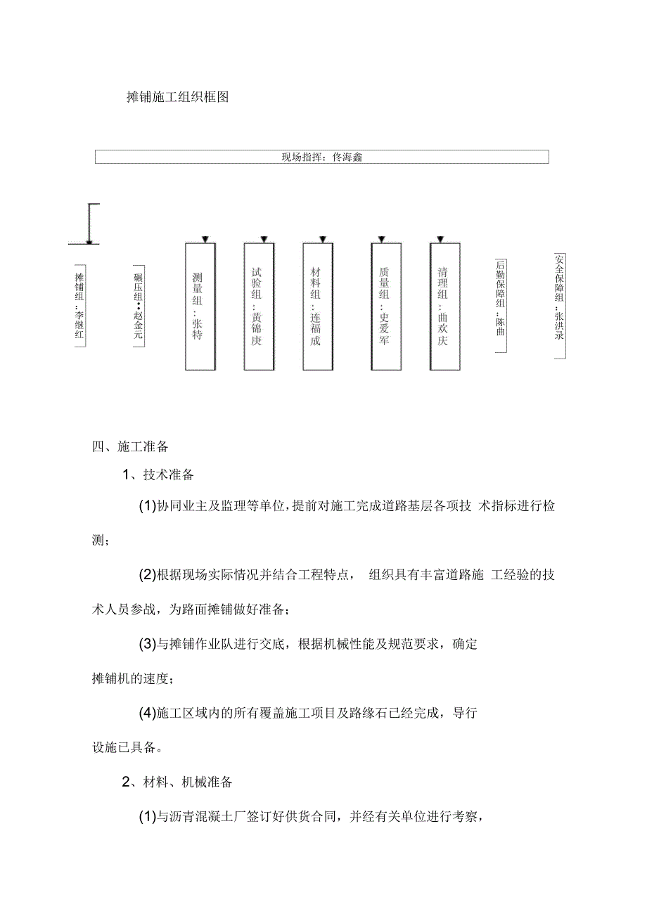 沥青摊铺方案_第4页