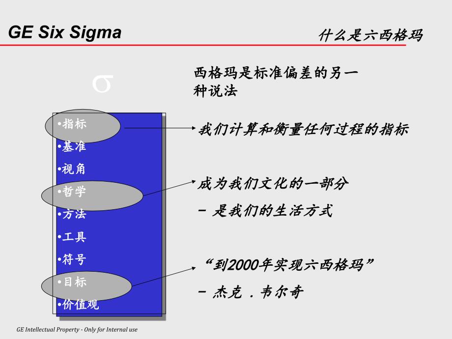 六西格玛在GE2_第3页