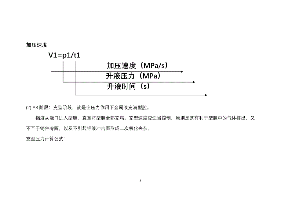 低压铸造压力曲线.doc_第3页