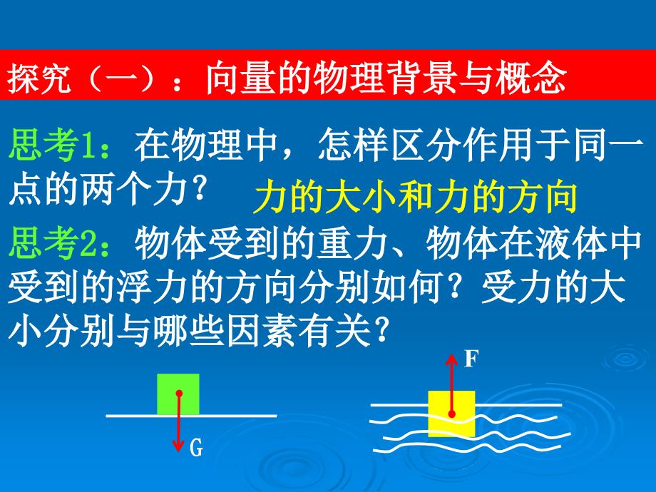 人生不仅仅取决于努力的程度更重要的还有努力的方向_第4页