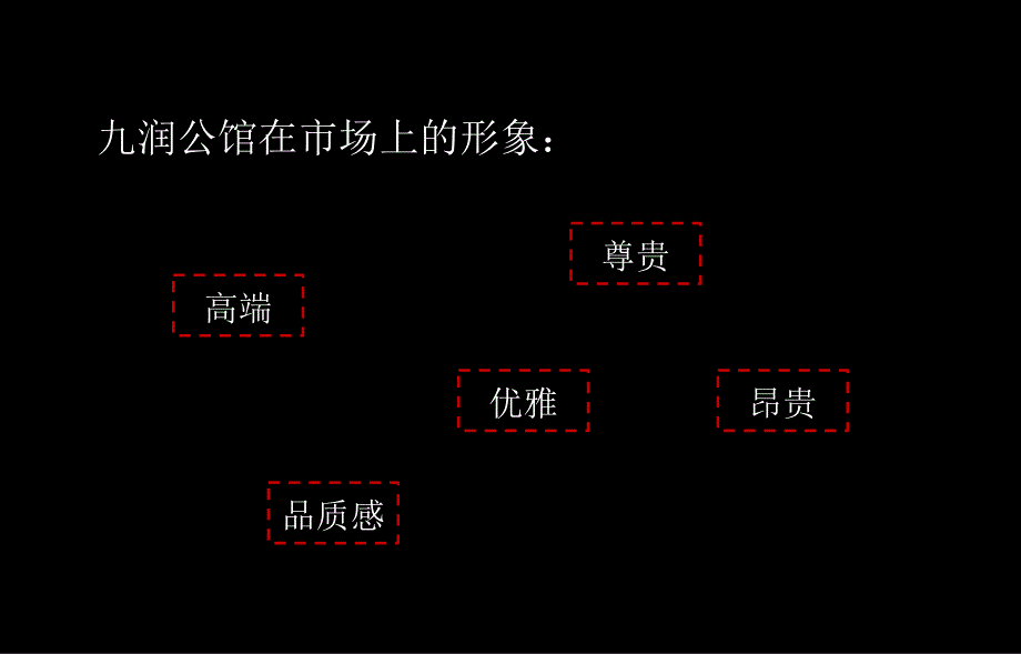 九润公馆大戏方案_第3页