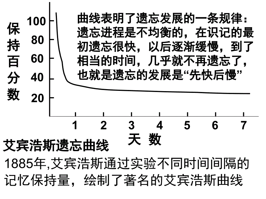 世界是物质的_第2页