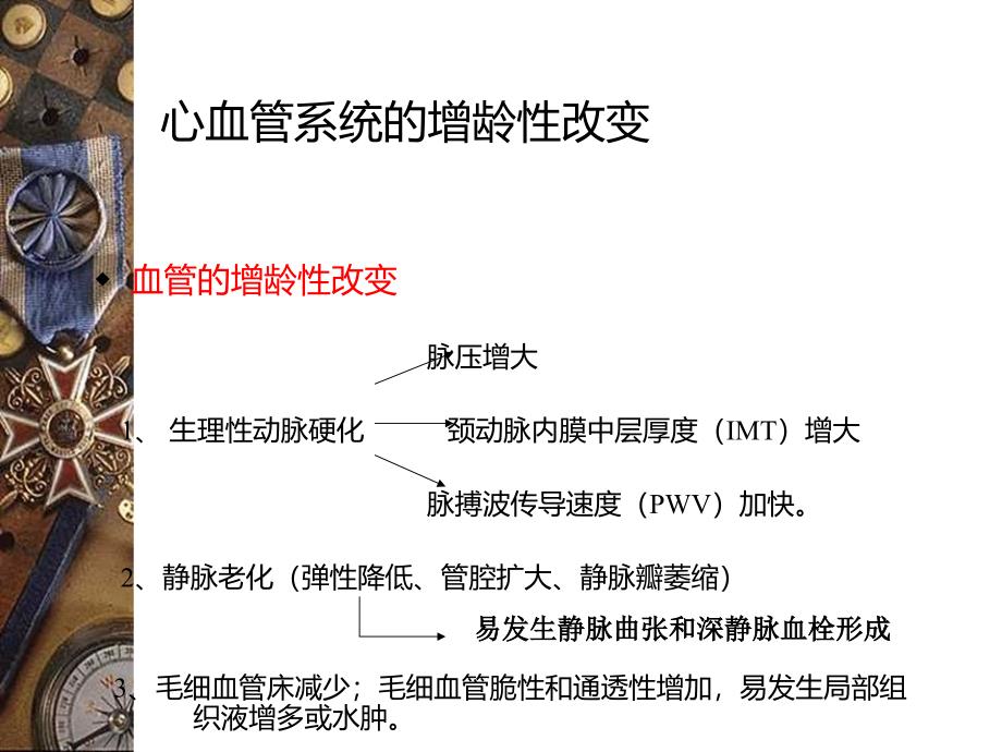 老年心血管病的特点和防治策略_第4页