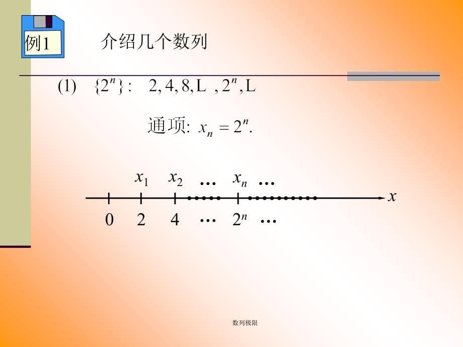 数列极限课件_第5页