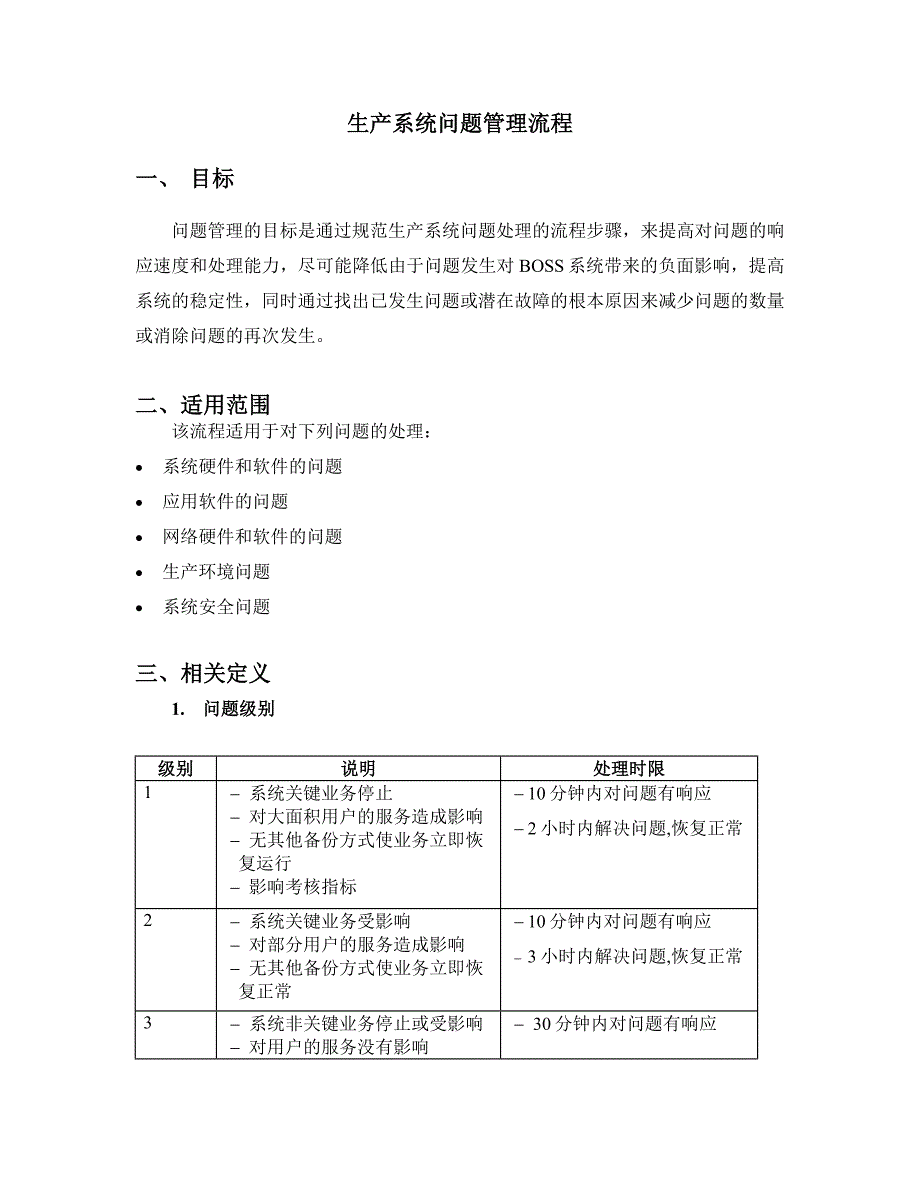 ITIL-问题管理流程.doc_第1页