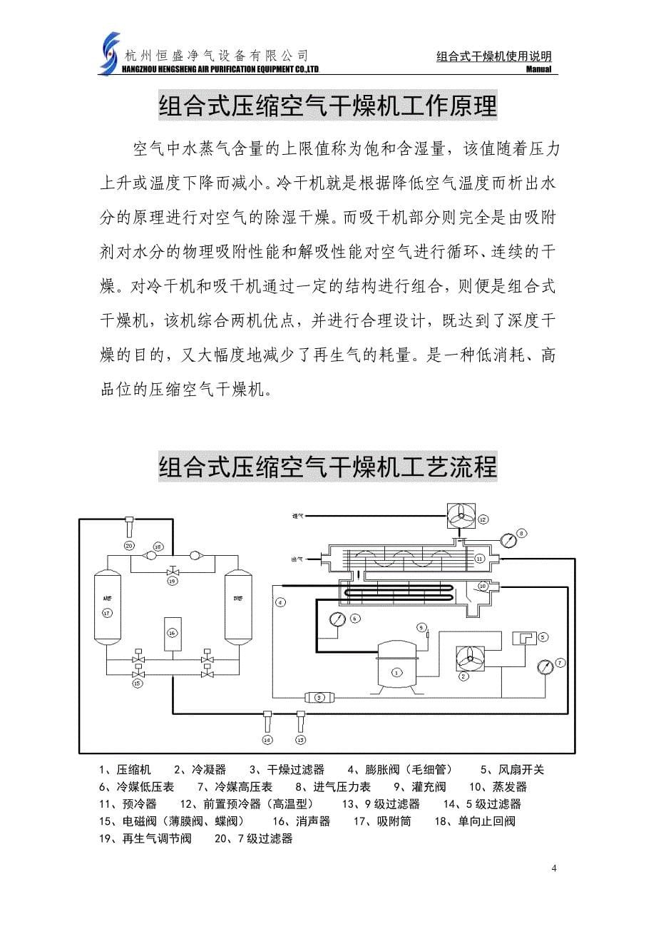 组合式说明书_第5页