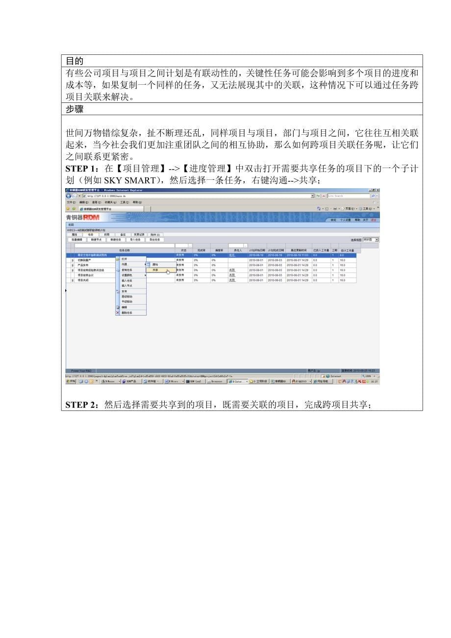 青铜器RDM_使用小技巧.doc_第5页