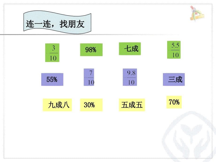 《成数》PPT课件_第5页