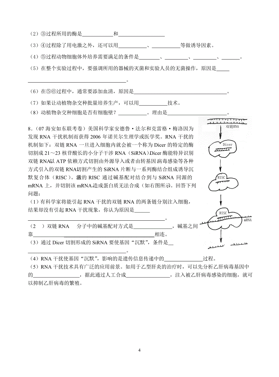 细胞与细胞工程_第4页