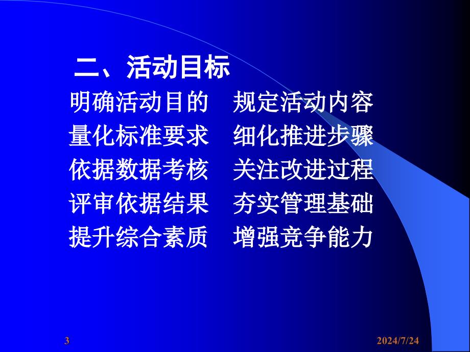 12版质量信得过班组PPT19页课件_第3页