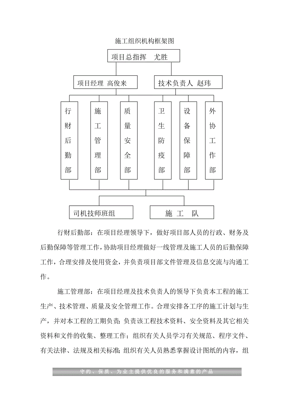 投 标 书(精品)_第2页