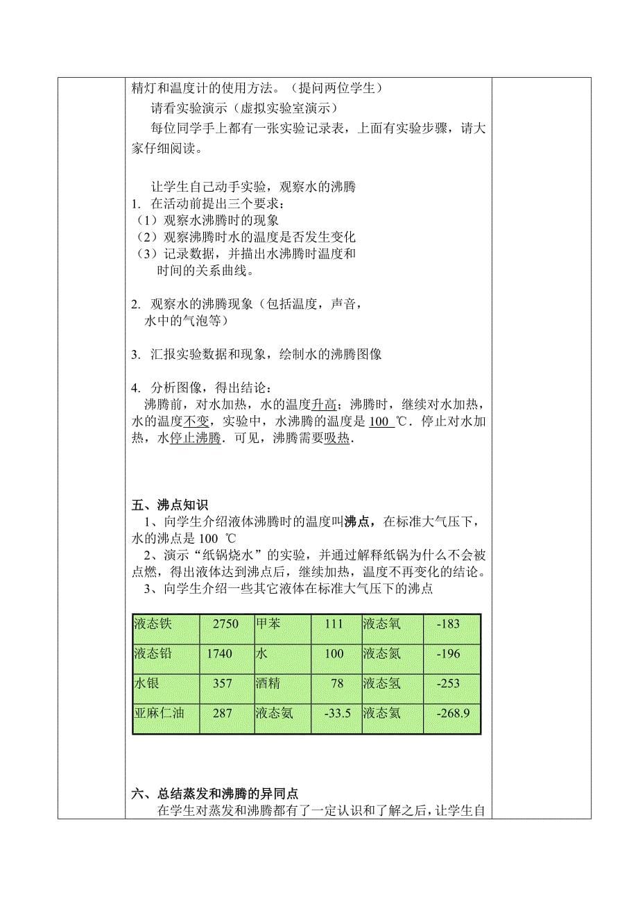 第3节　汽化和液化4.doc_第5页