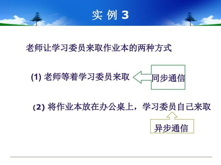 串口通信原理及操作流程课件_第5页