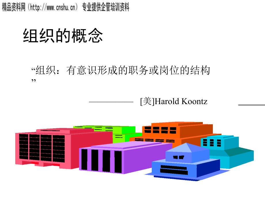 项目组织、项目经理与项目团队_第3页