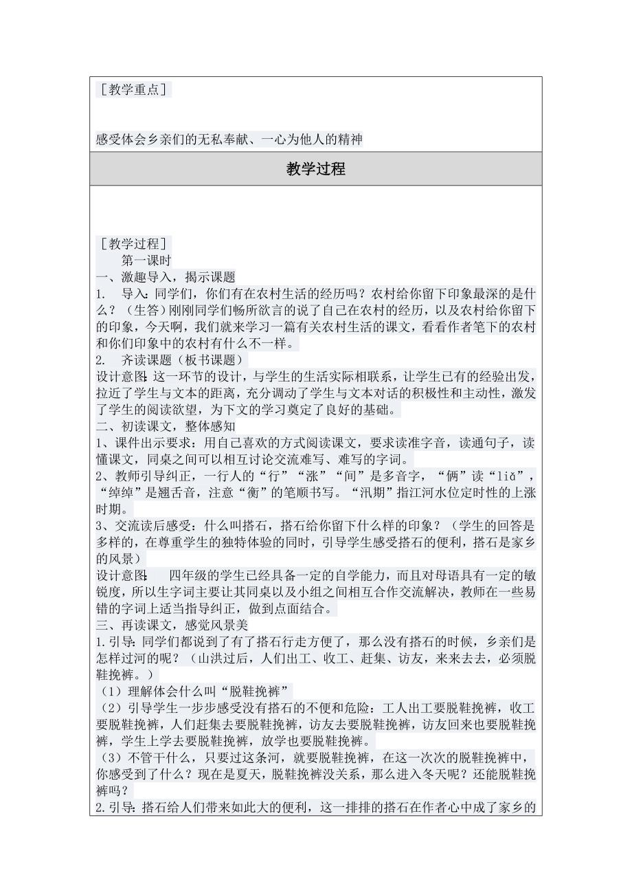 附件：教案设计模板.doc_第2页