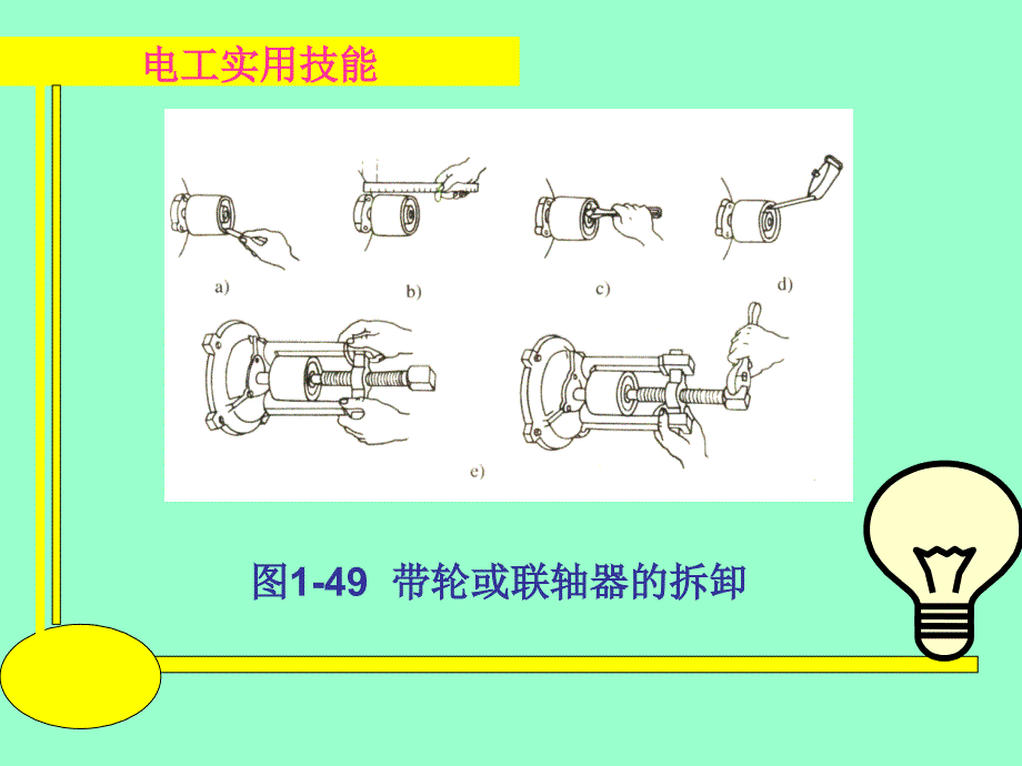 电工实用技术第一章.ppt_第4页