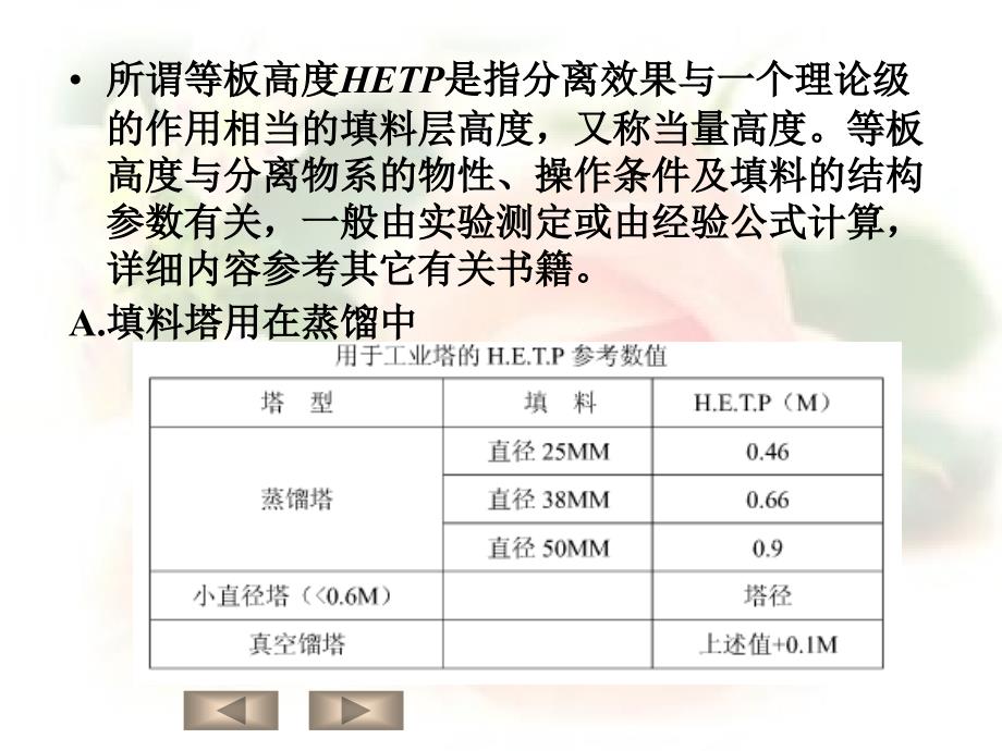 塔径及其它教程课件_第4页