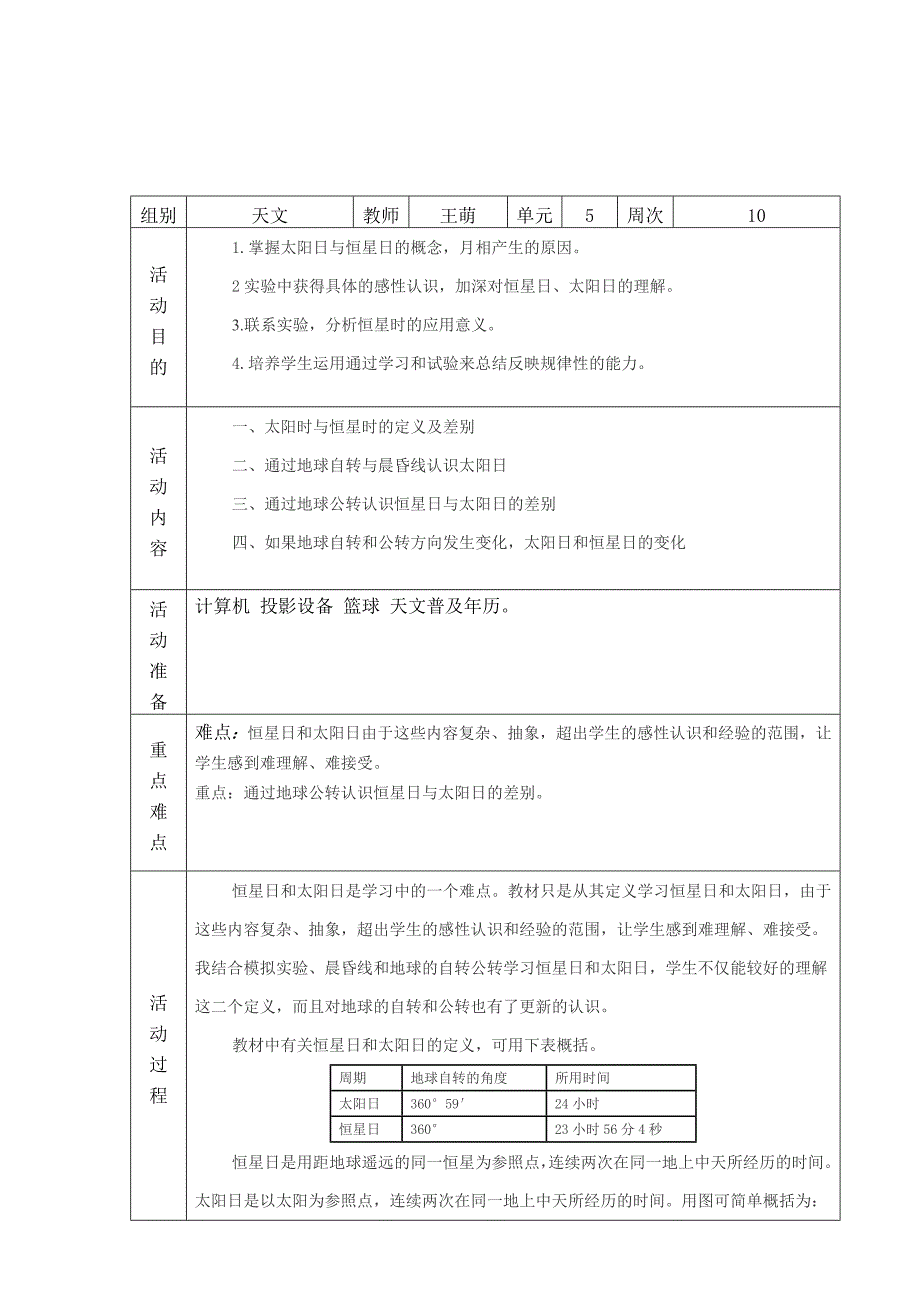 第一周 (2)_第1页