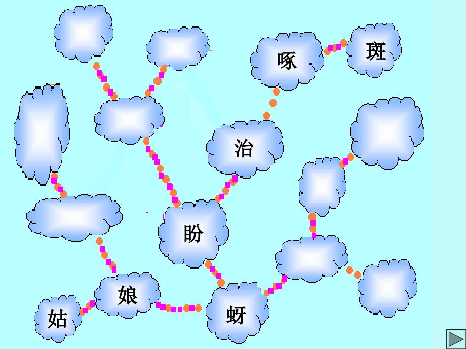 【棉花姑娘PPT课件_第2页