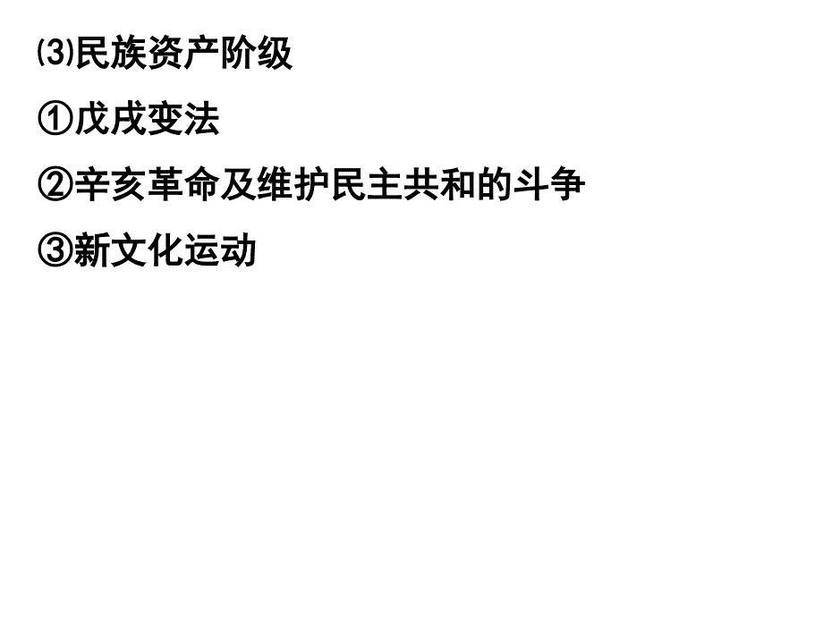 中国近代史2维新变法_第3页