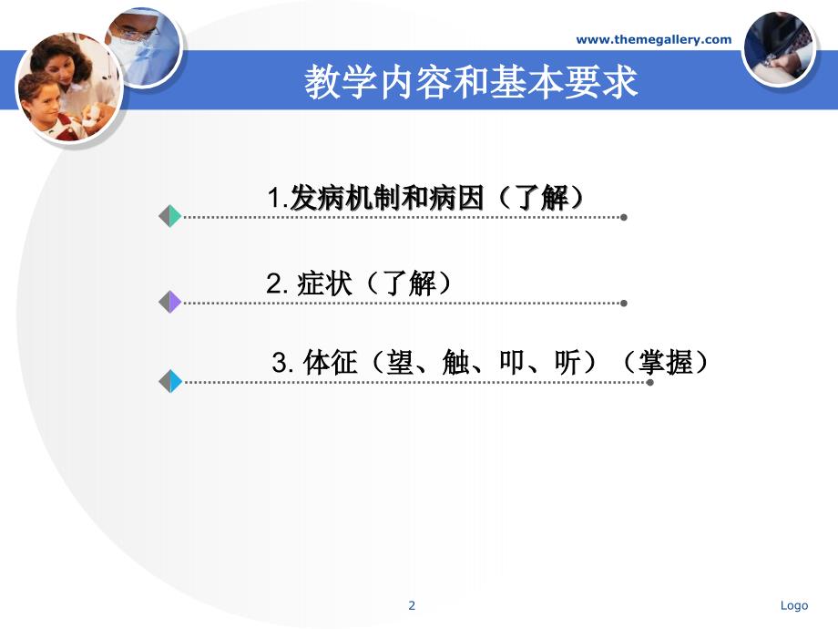 诊断教学胸腔积液参考PPT_第2页