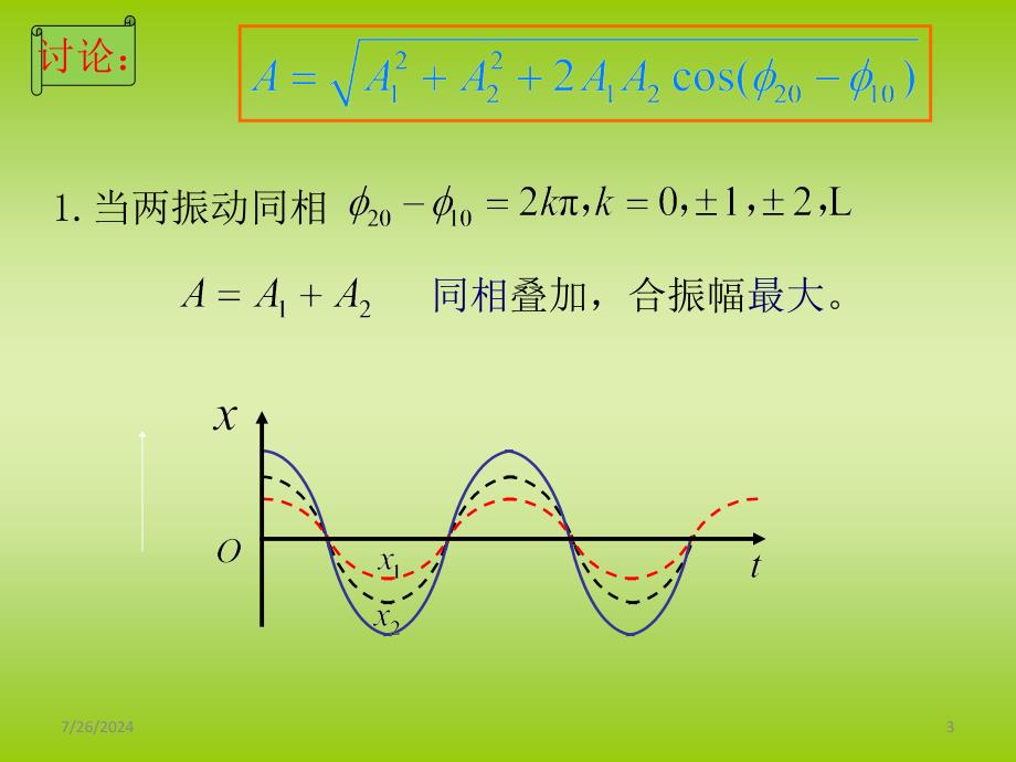 大学物理10-2_第3页