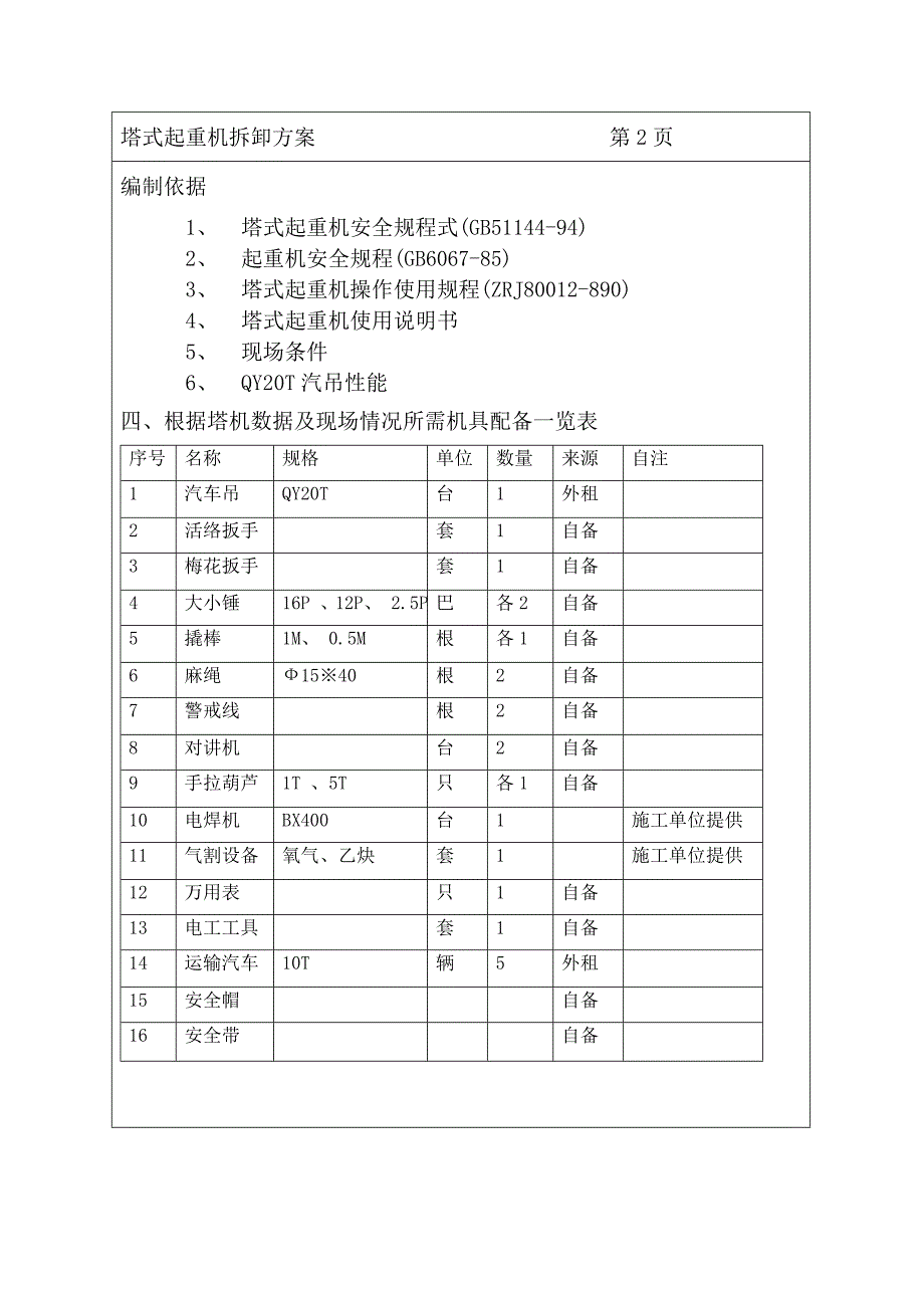 拆卸方案模版.doc_第3页