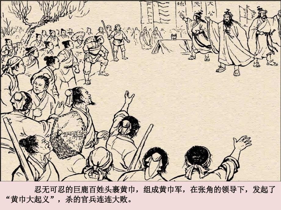 桃园三结义.ppt_第3页