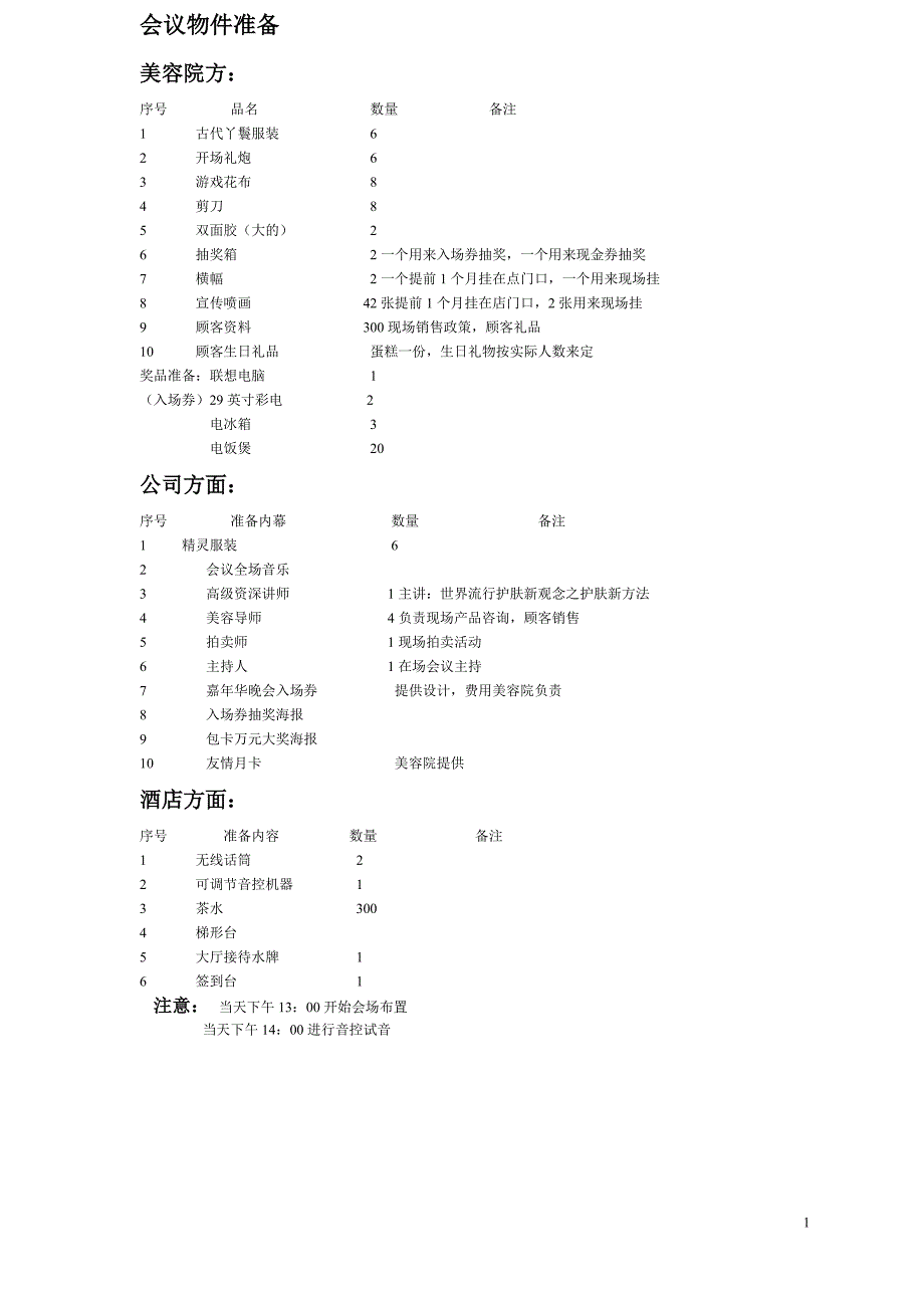 圣莎拉终端会详情.doc_第1页