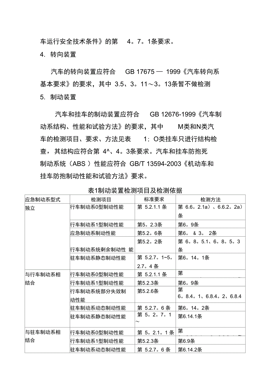 汽车强制认证实施细则_第2页