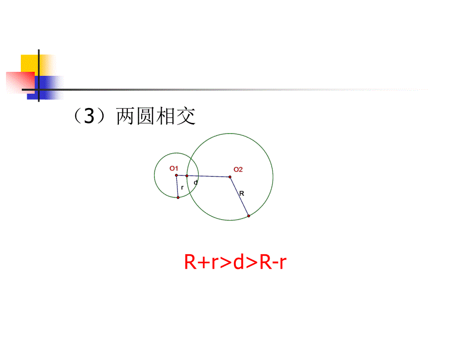 267圆和圆的位置关系_第4页