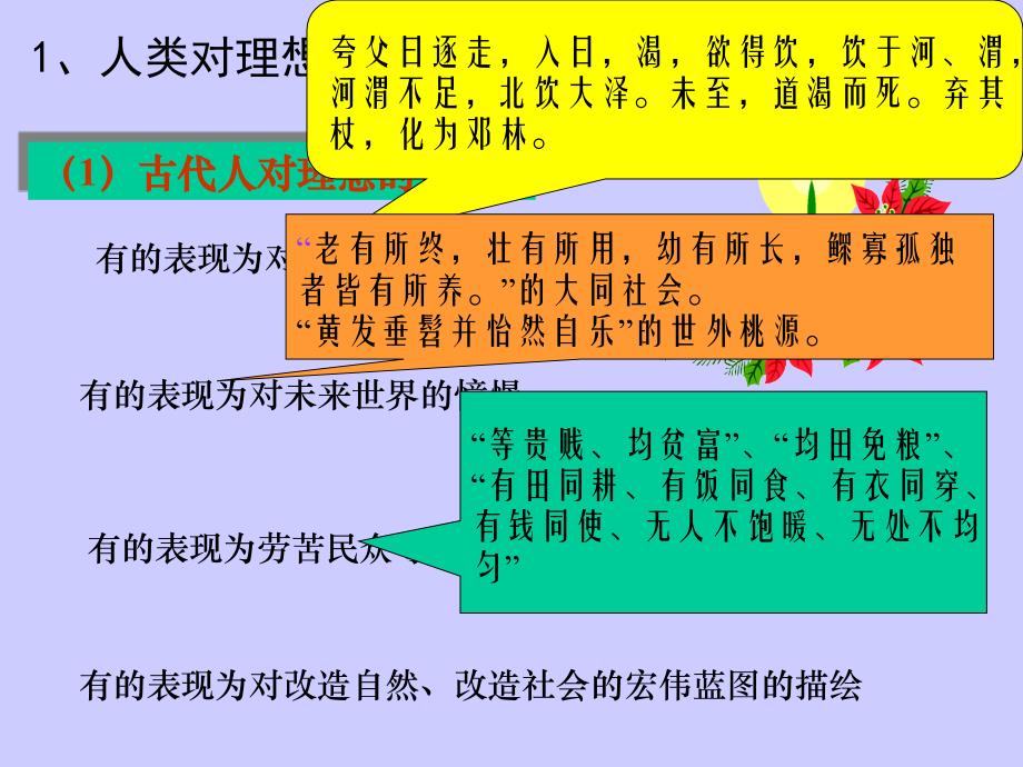 树立共产主义理想.ppt_第4页